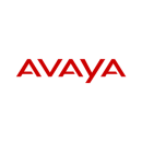 Avaya.png