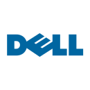 Dell.png