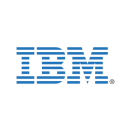 IBM.png