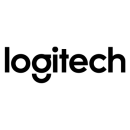 Logitech.png