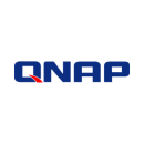 Qnap.png