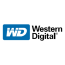 WD.png