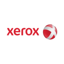 xerox.png